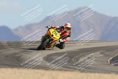 media/Nov-15-2024-CVMA Friday Practice (Fri) [[b142d29251]]/3-Group 3 and NRS/Session 5 (Turn 12)/